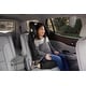preview thumbnail 6 of 7, Graco Tranzitions 3-in-1 Harness Booster Car Seat, Cinder