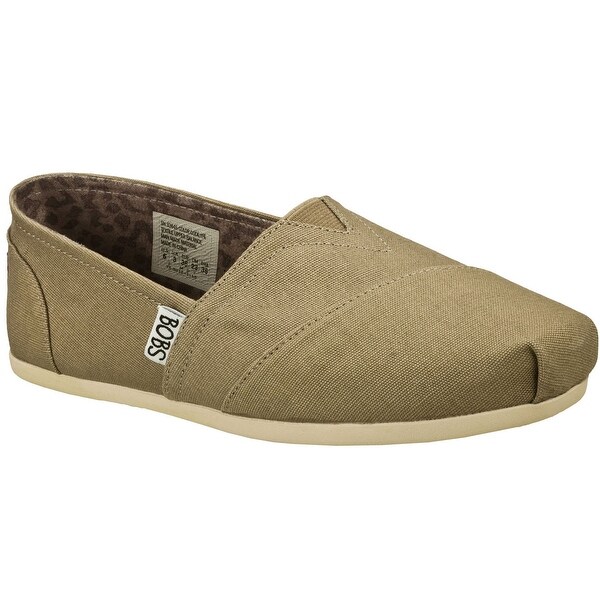 skechers 33645
