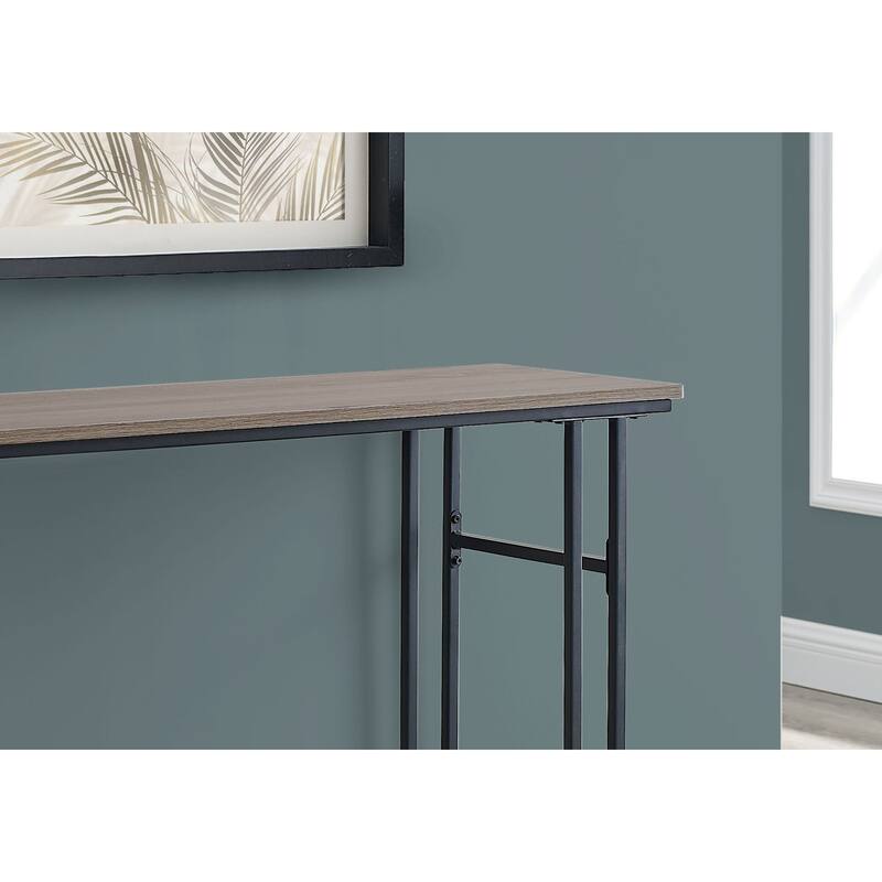Accent Table