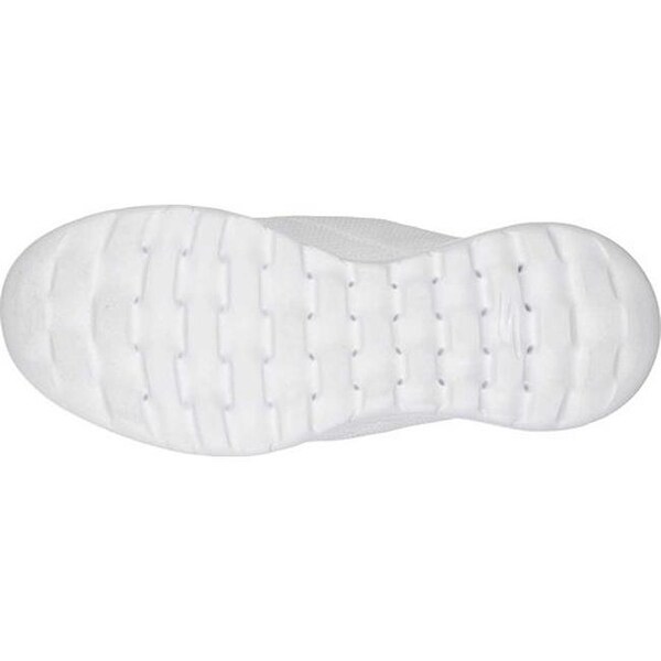 skechers go walk joy talent