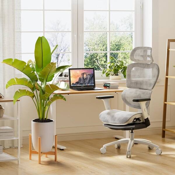 Solid Wood Plant Stand for 910 Inch Pots Bed Bath & Beyond 39869173