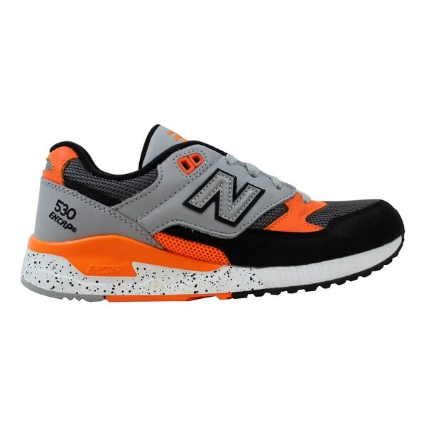 new balance 530 size 6