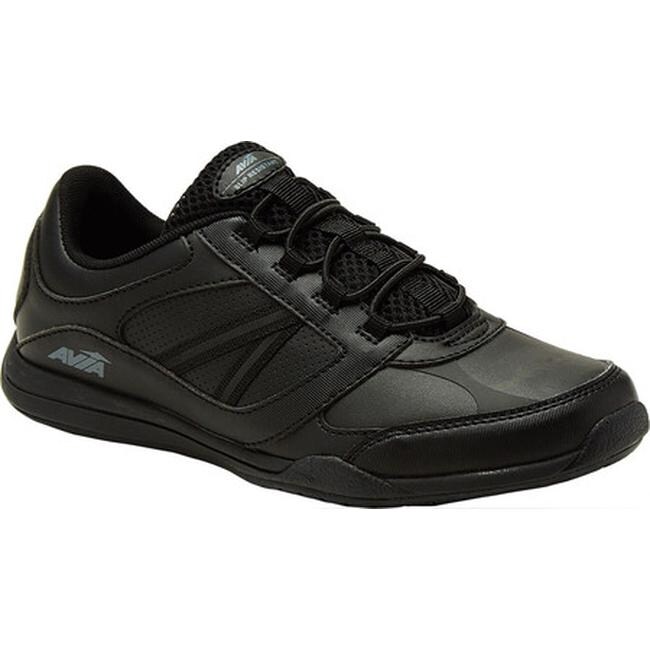 grey slip resistant shoes