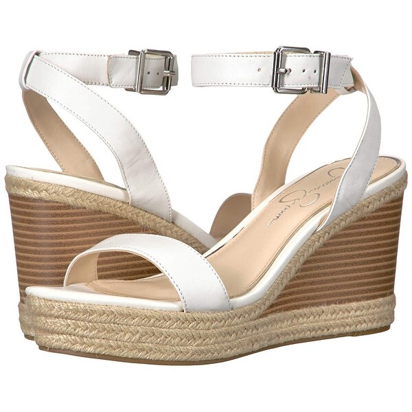 jessica simpson slingback heels