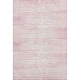 preview thumbnail 2 of 4, Premium Washable Super Soft Modern Scratches Mayfield Rug