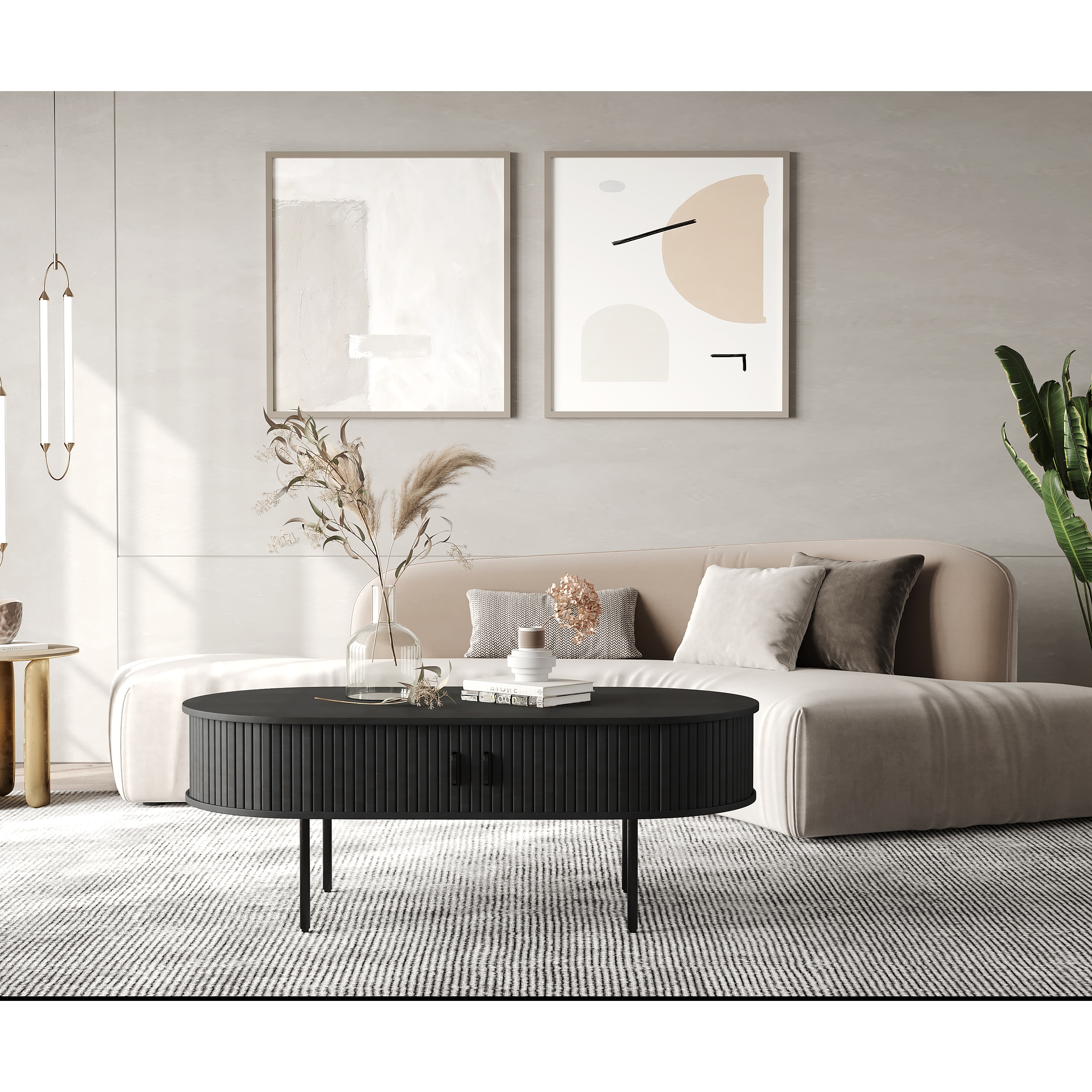 Bowlus online chaise lounge