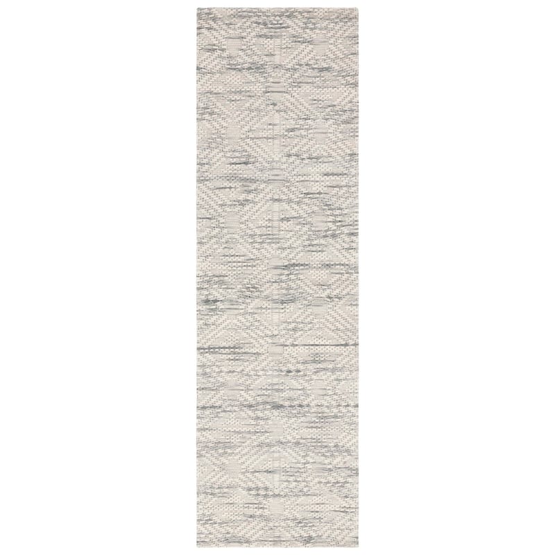 SAFAVIEH Handmade Marbella Roelfiene Wool Rug