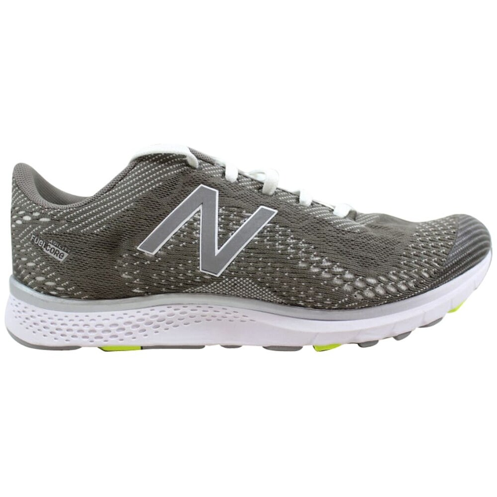 new balance 988 women orange