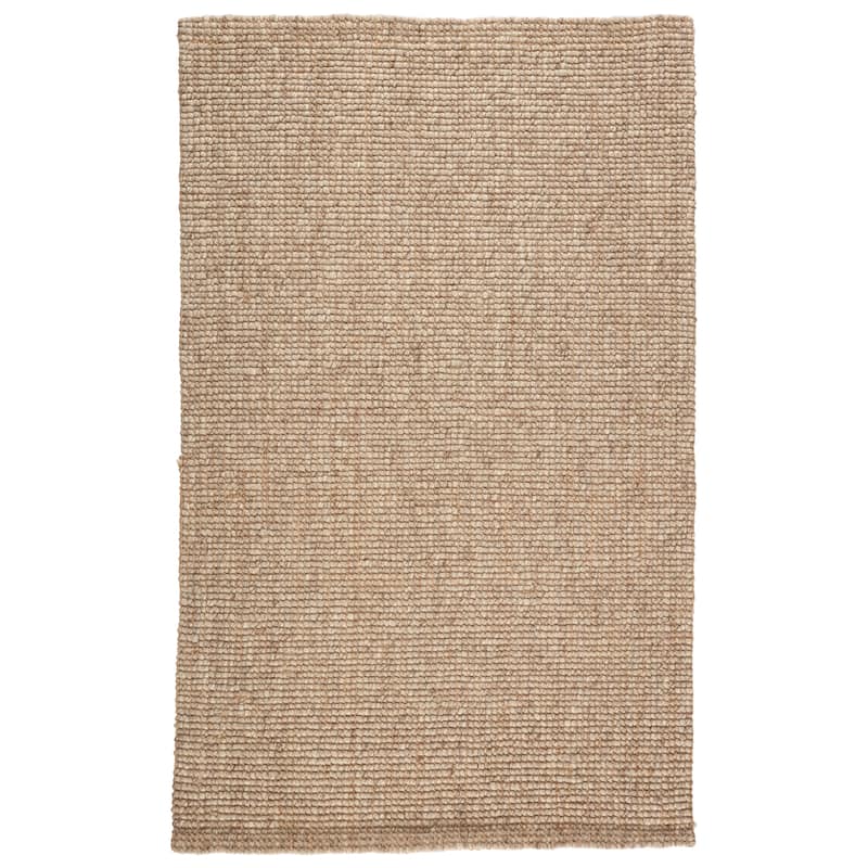 Oceana Natural Area Rug - 9'X12' - Rectangle