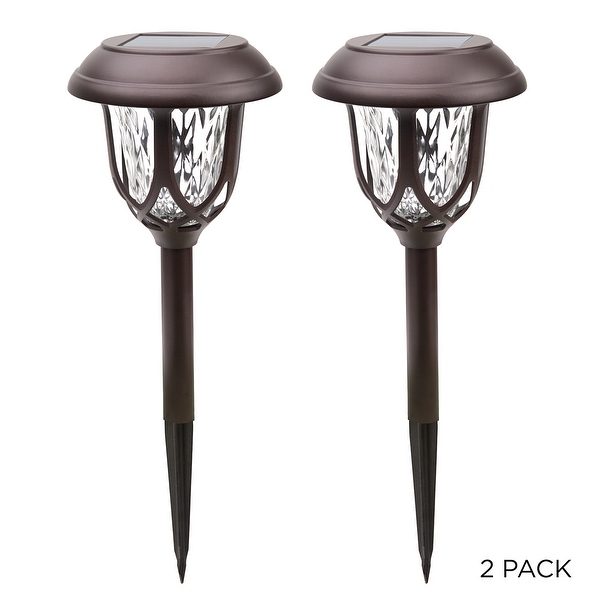Highest lumen outdoor solar lights cheap