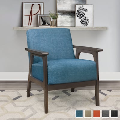 Roweena Accent Chair