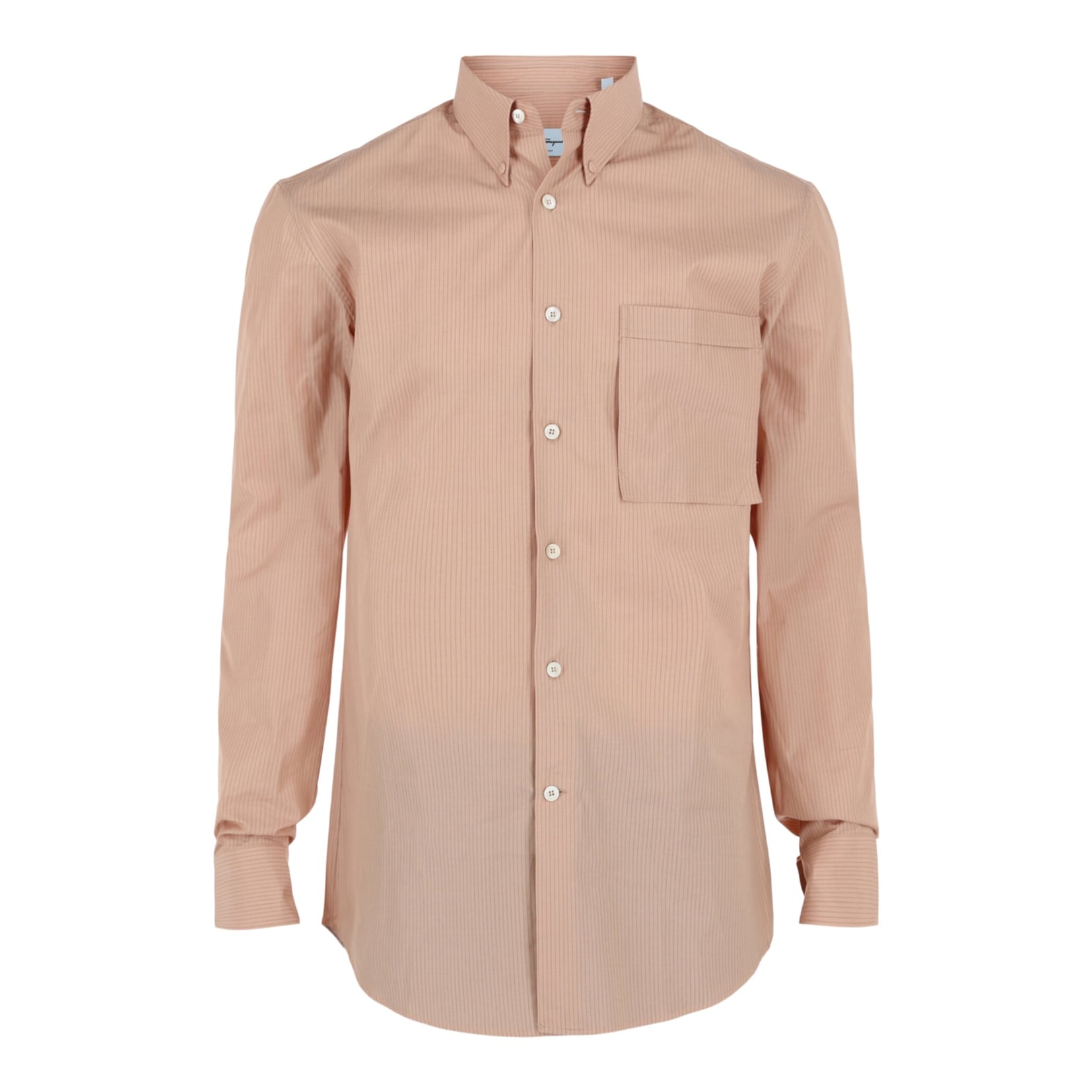 Men's Designer Dress Shirts - Overstock Men's Designer Dress Shirts - Overstock