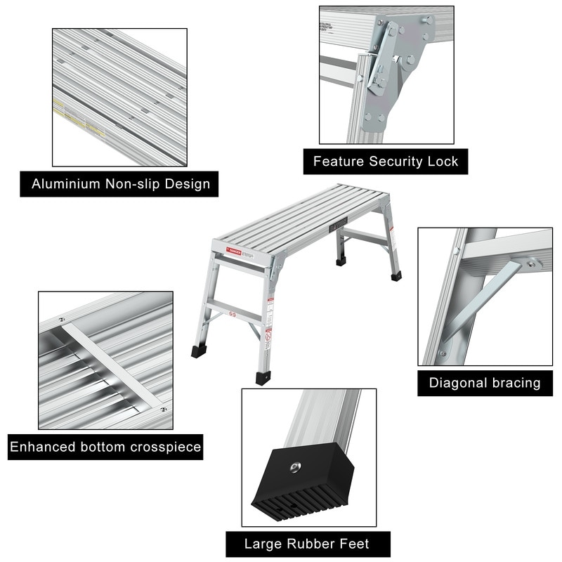 Step ladder shop near me