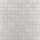 Option White Matte