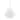 Hudson Valley Lighting 5606 Barrytown 7 Light 24" Wide Pendant with
