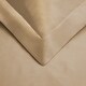preview thumbnail 22 of 89, Superior 100-percent Egyptian Cotton 300 Thread Count Solid Duvet Cover Set