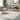Nuloom Loni SuperiorWash Solid Machine Washable Shag Area Rug