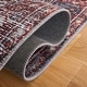preview thumbnail 7 of 15, SAFAVIEH Tucson Machine Washable Slip Resistant Satsuki Traditional Rug