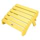 Option Sunbeam Yellow
