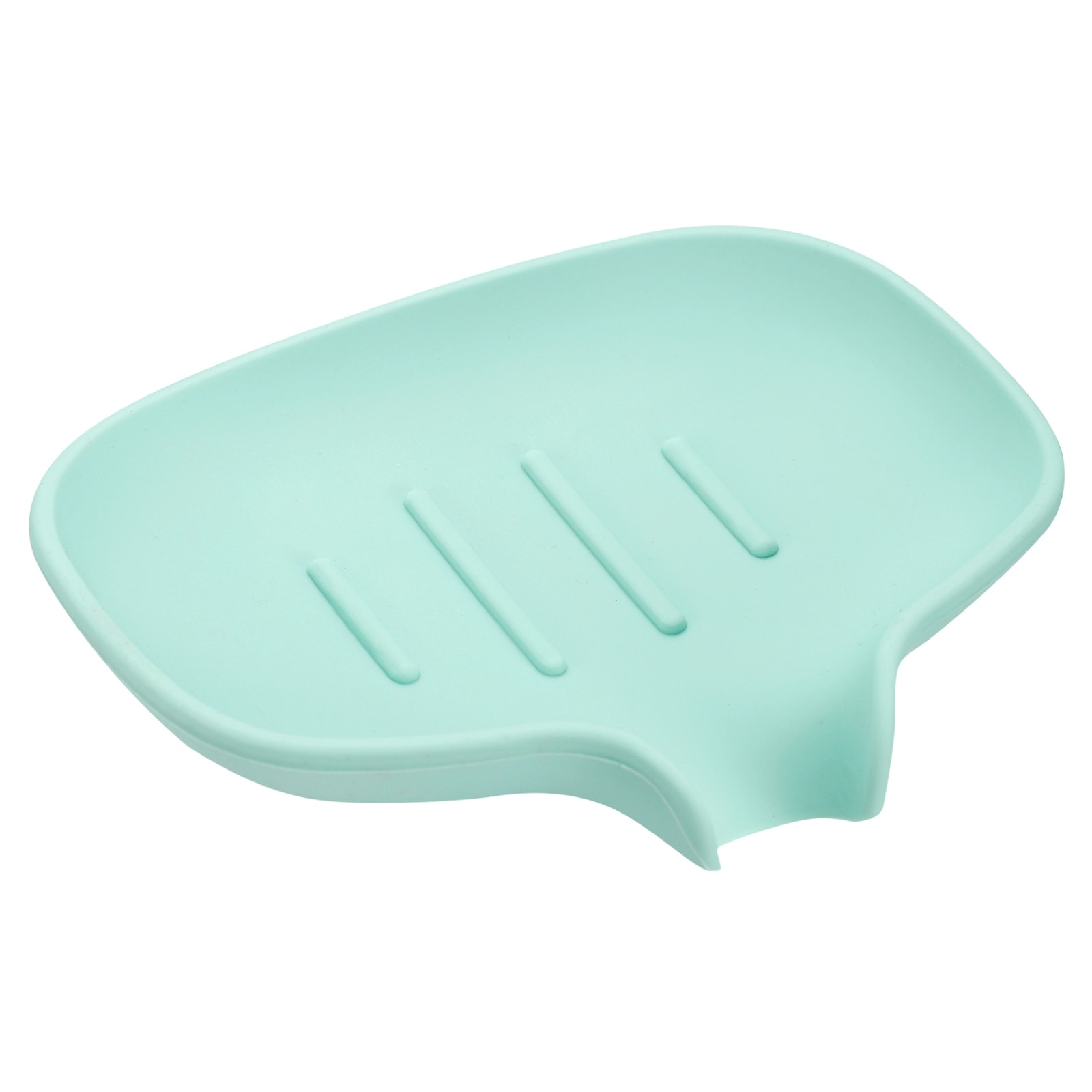 https://ak1.ostkcdn.com/images/products/is/images/direct/9953257a546ad3691c30d72cbb80e5e054d6b67c/Soap-Dish-with-Drain-Tray%2C-Silicone-Self-Draining-Waterfall-Soap-Saver.jpg