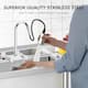 Free Standing Utility Kitchen Sink - Bed Bath & Beyond - 40247024