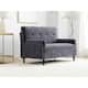 Option Grey