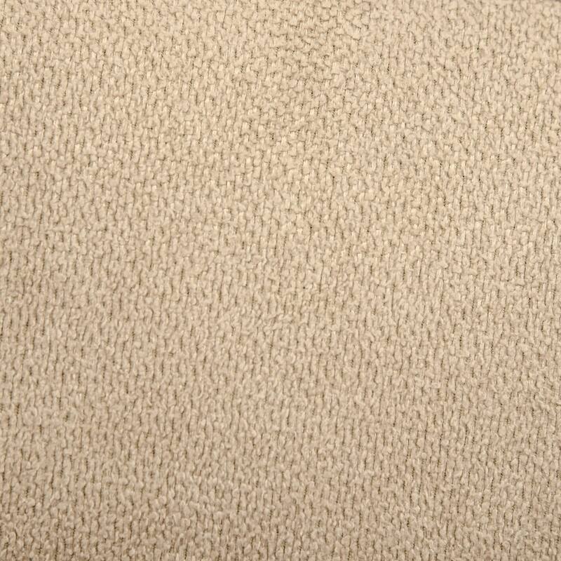 HOMCOM Upholstered Headboard, Button Tufted Bedhead Board, Home Bedroom Decoration for Full-Sized Beds