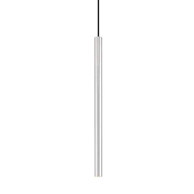 Z-Lite 919MP24-LED Forest 5" Wide LED Mini Pendant