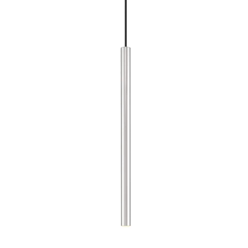 Z-Lite 919MP24-LED Forest 5" Wide LED Mini Pendant