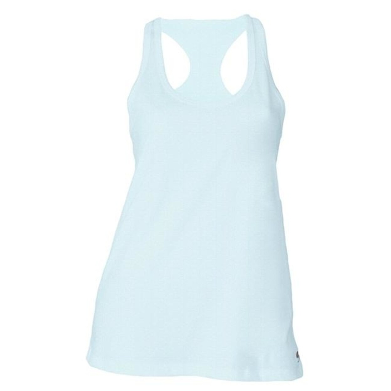 juniors baby brand