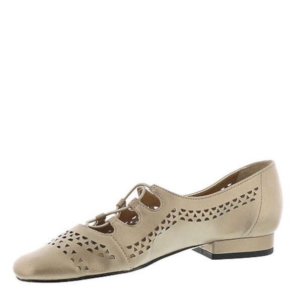 vaneli shoes flats