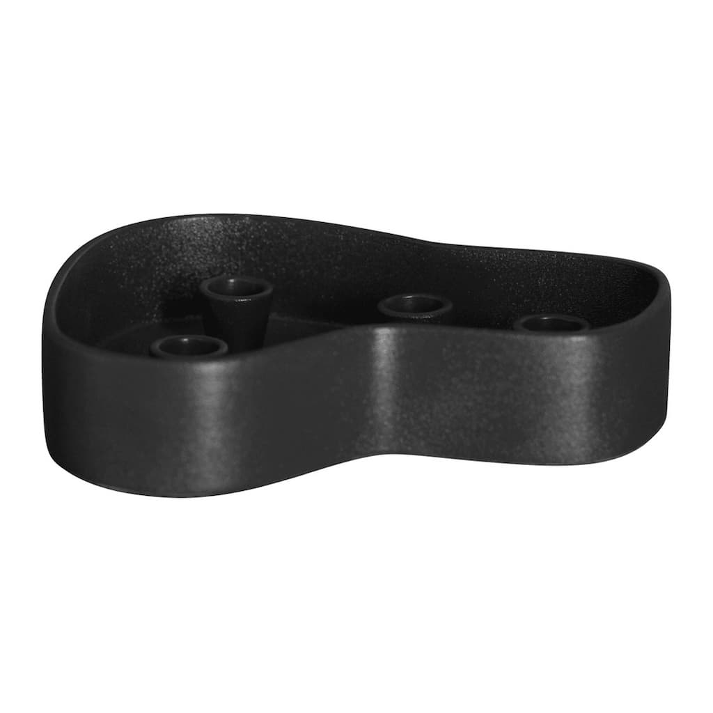 FILL ME UP cast iron - Cast Iron
