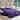 Thicker Than Thick® - Coma Inducer® Oversized Comforter Set - Standard Plush Filling