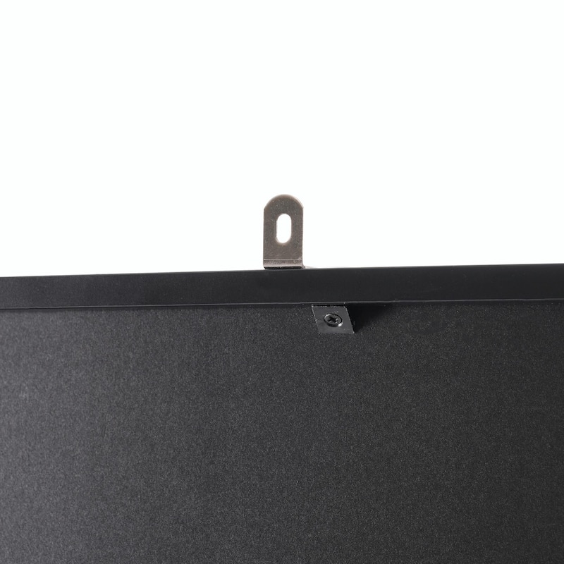 70.1" Modern High Freestanding Tall Bathroom Cabinet