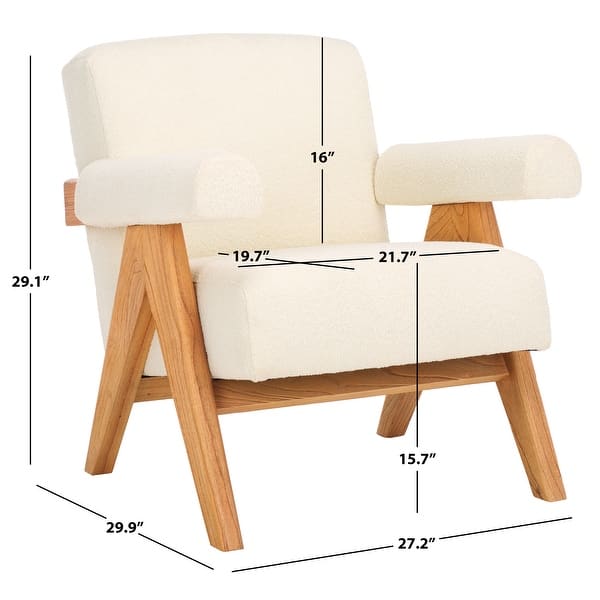 Meara Table Lamp 25.75 Meara Table Lamp 25.75