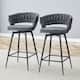 Option Dark Gray