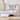 Twin Size Kids Wood Bed with Storage Bookcase, Desk & Chair