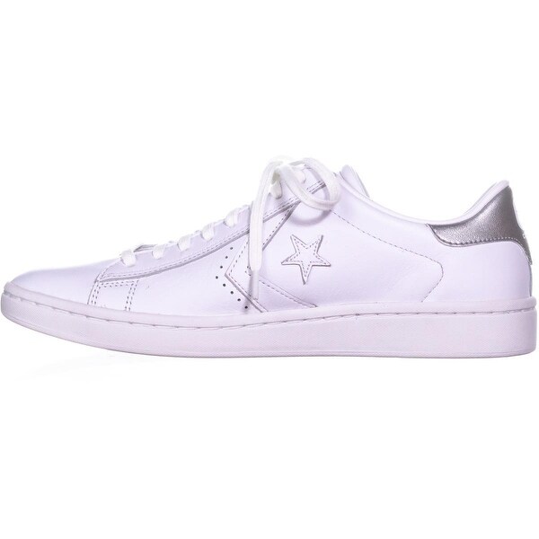 converse 40.5 converse 40.5