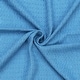 preview thumbnail 55 of 83, 100-percent Cotton Waffle Weave Medium Weight All Season Thermal Blankets
