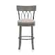 Option Light Grey
