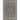 JONATHAN Y Filigree Textured Weave Indoor/Outdoor Area Rug