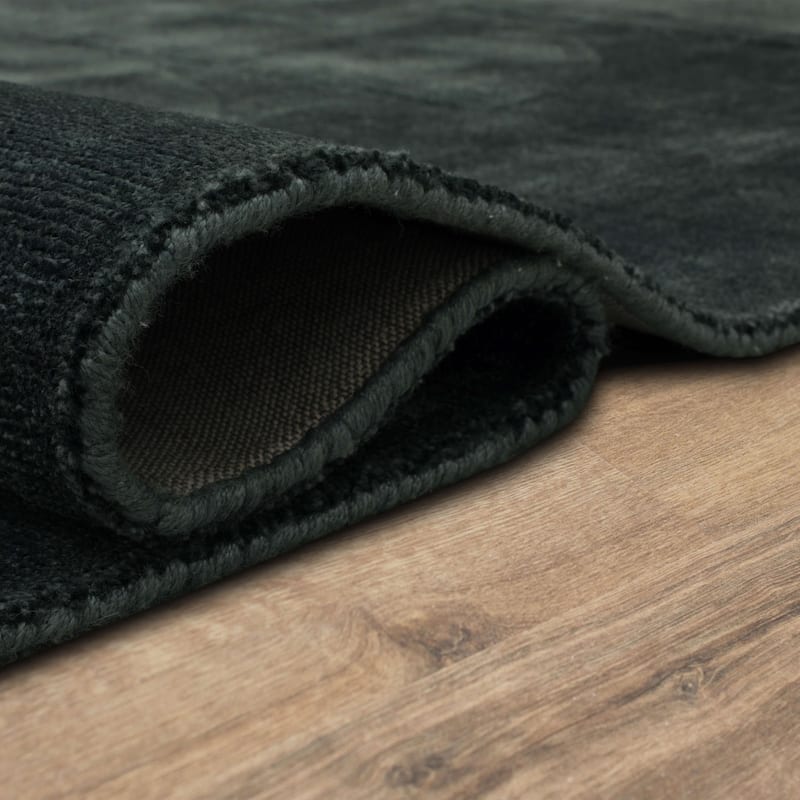 Bobby Berk Luna Area Rug by Karastan