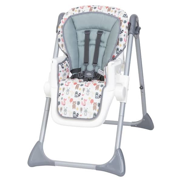 universal car seat carrier stroller Baby Trend Snap-N-Go EX Universal Infant Car Seat Carrier