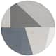 Option Ivory/Grey Navy