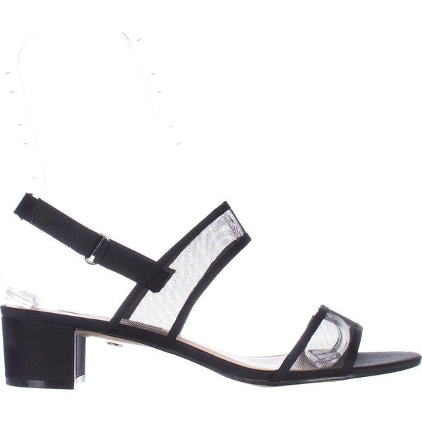nina ganice sandal