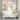 Laural Home A Walk In The City Shower Curtain 71x72