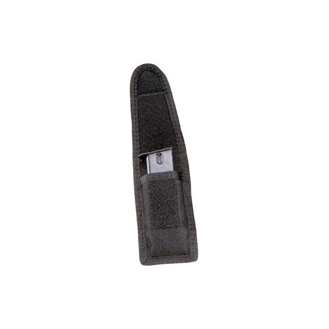 nylon webbing michaels