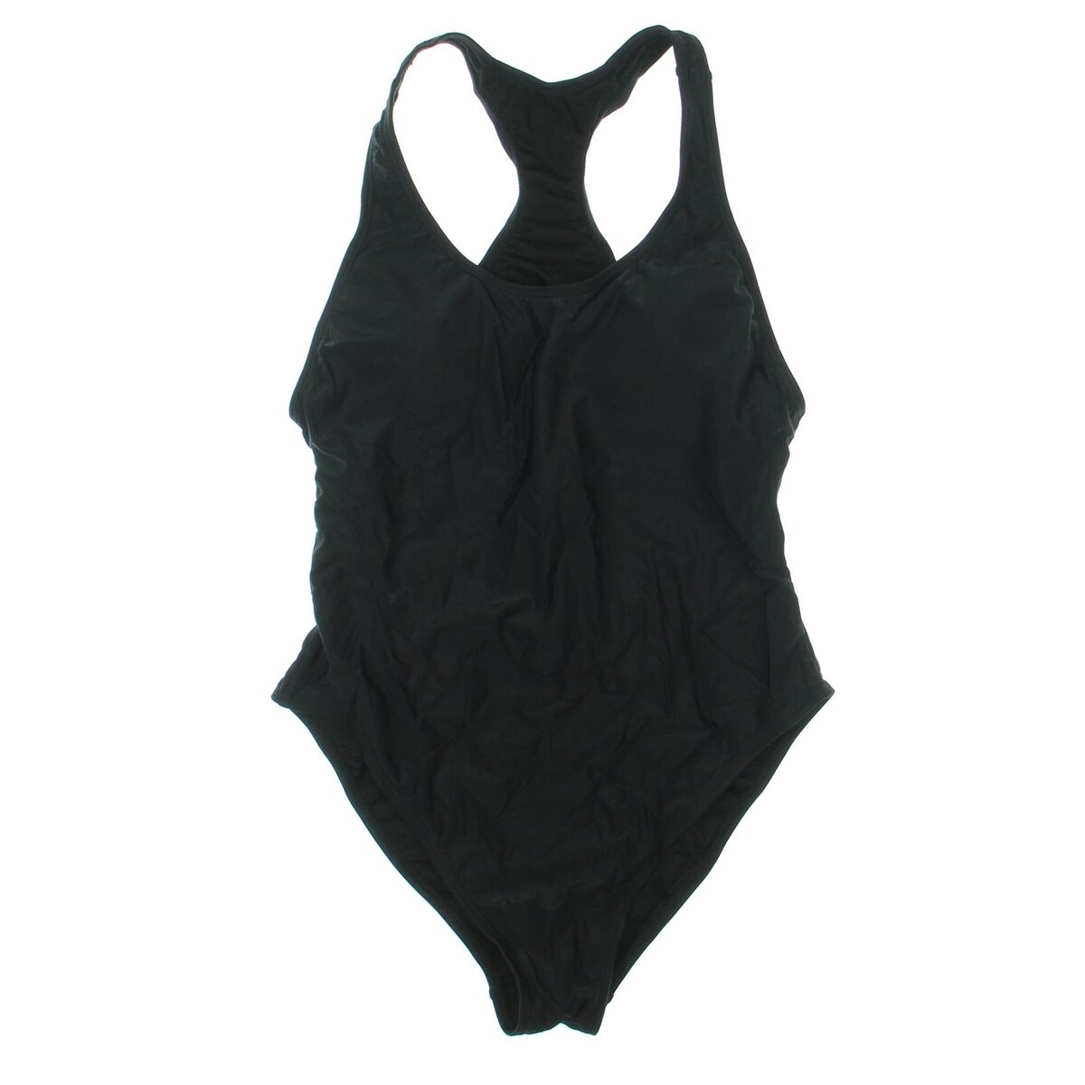 one piece swimsuits with removable pads