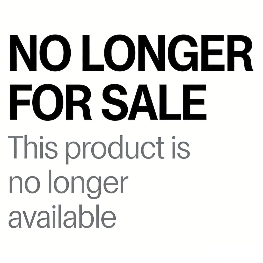 Faux Leather Pillow Top Arm Sofa with Reversible Cushions - 1-seater