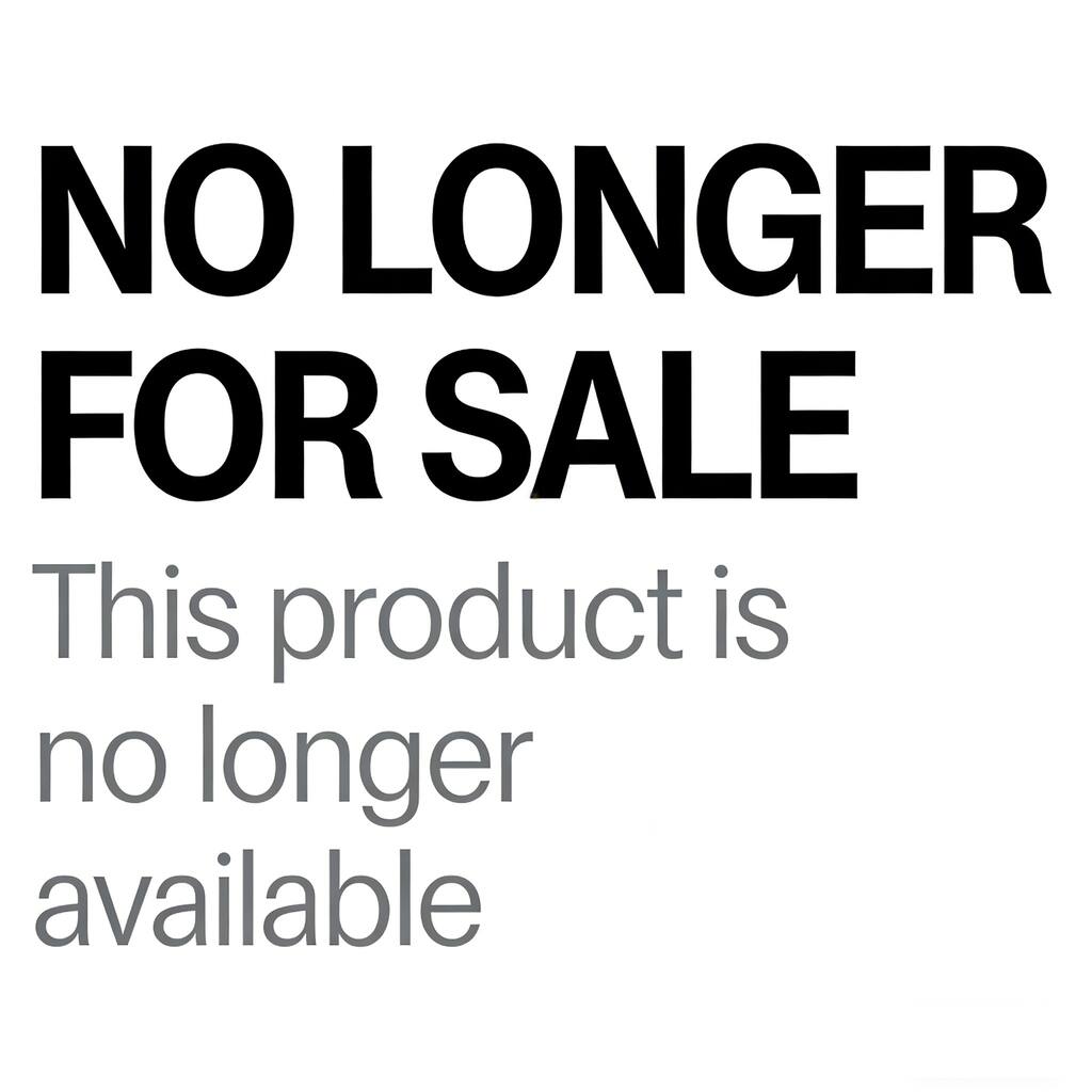 Modern Faux Marble Dining Table with Gold Stainless Steel V-Legs Rectangle